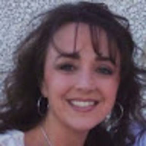 Meet your Posher, Melinda